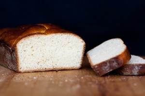BRIOCHE_7