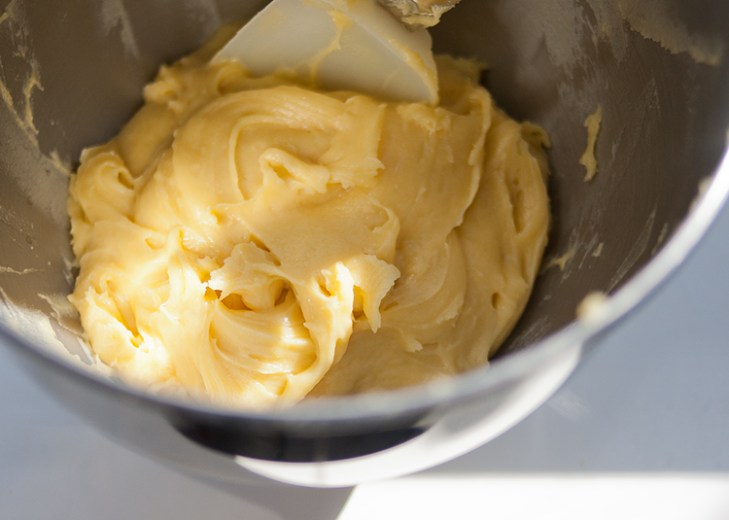 eclair_dough1