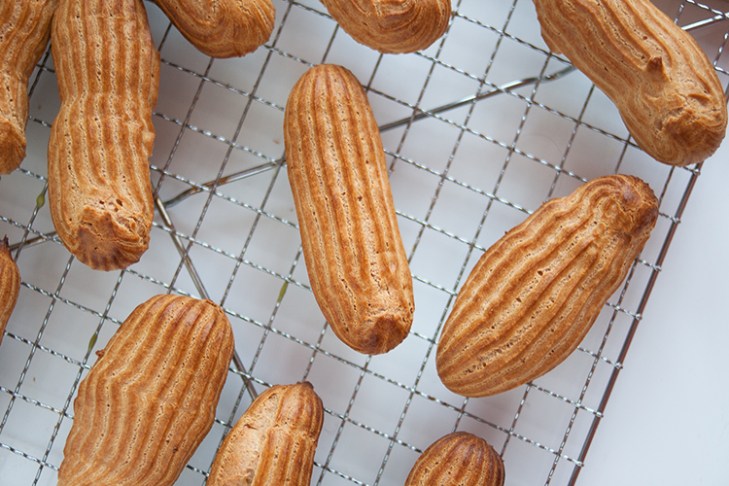eclair_dough2