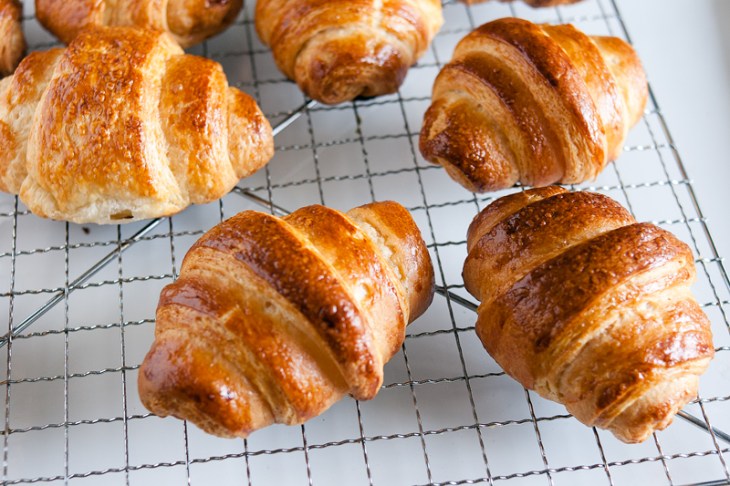 CROISSANT_2