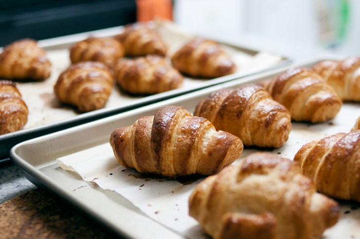 CROISSANTS_4
