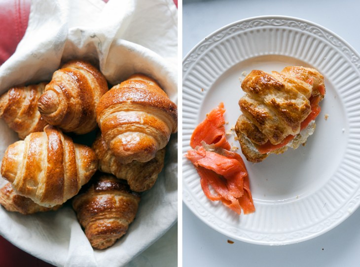 CROISSANTS_6