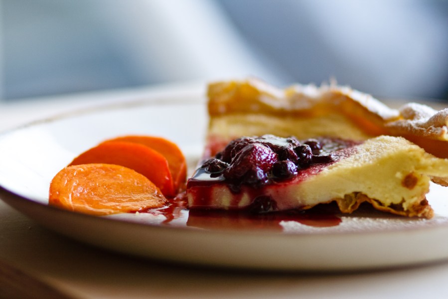 A few favourites for Mother’s&nbsp;Day