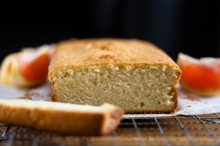grapefruitpoundcake