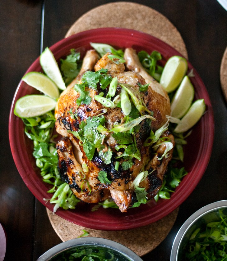 AsianBeerCanChicken_1