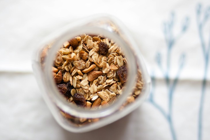 Cardamom_Granola1