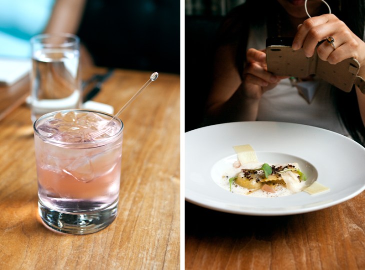 400coups_cocktail_beefcheeks