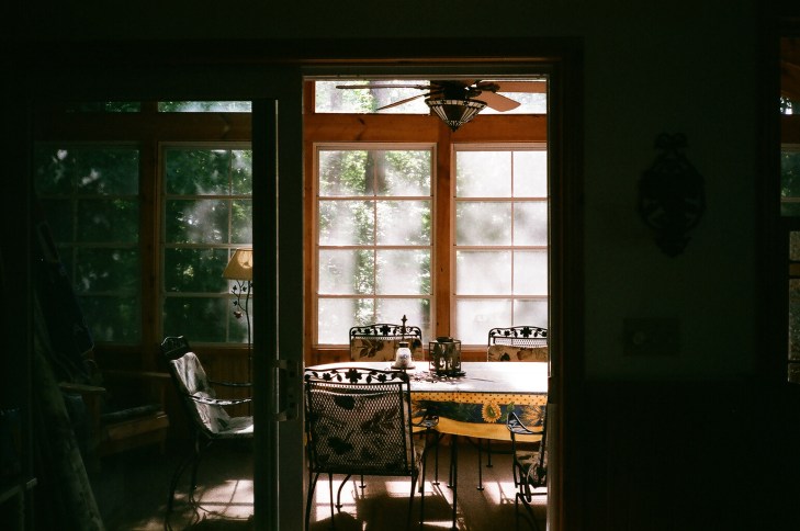 CW_SunRoom