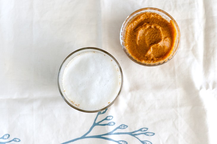 PumpkinSpiceLatte_Puree3