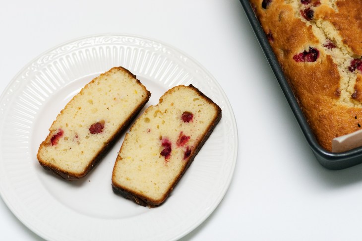 RicottaYoghurtCake_2