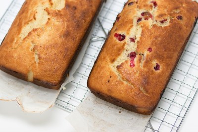 RicottaYoghurtCake_4