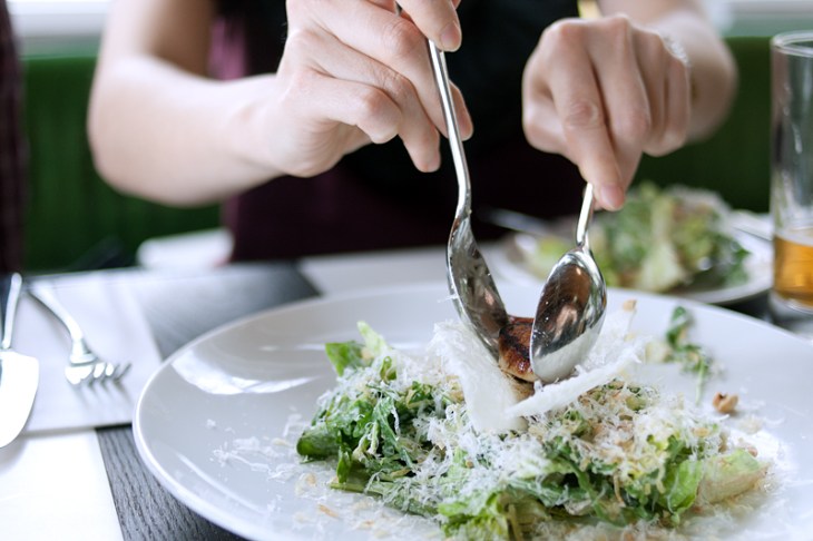 PEC_Drake_HouseSalad2