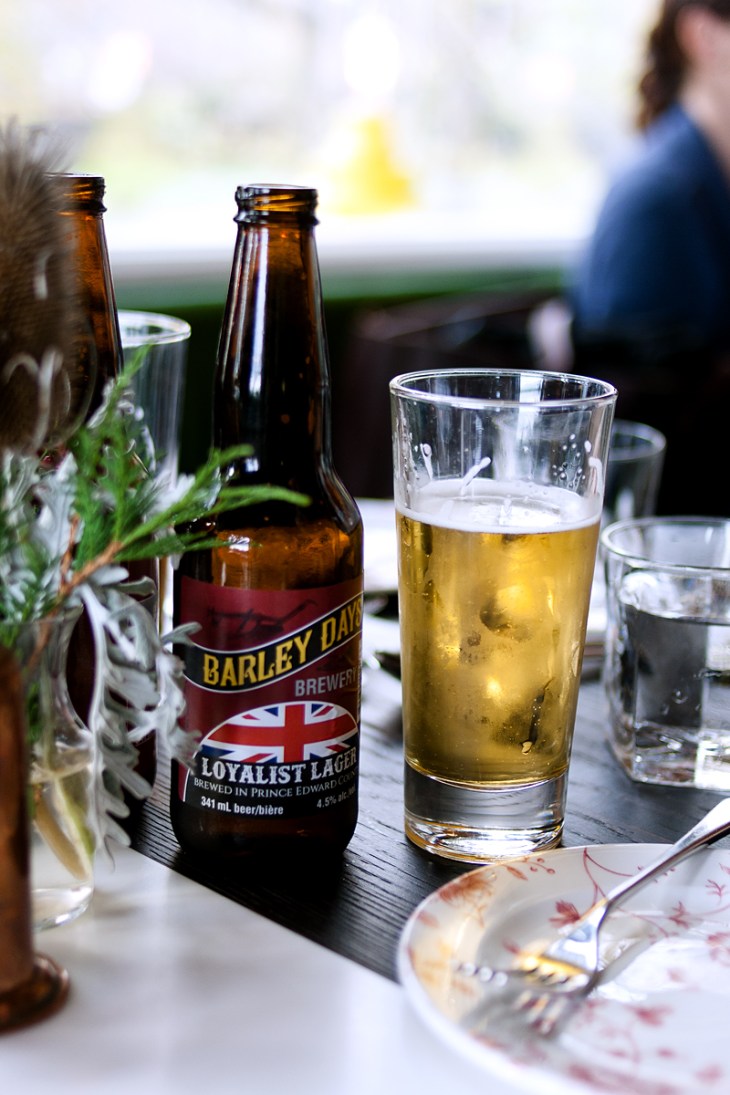 PEC_Drake_LoyalistLager