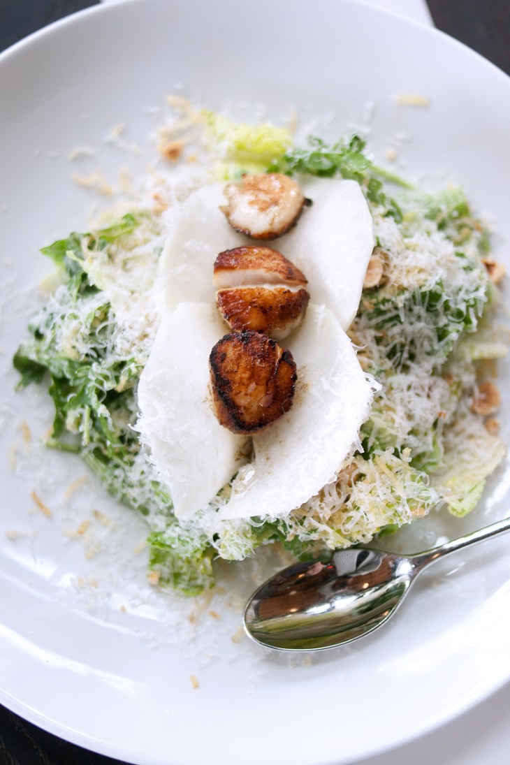 PED_Drake_HouseSalad2