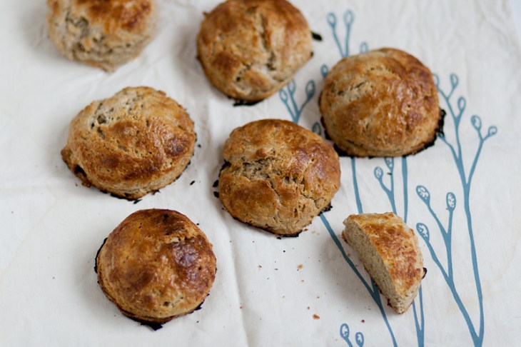 ButtermilkRyeScones_5