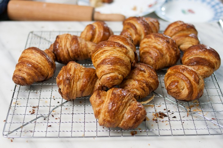 Croissants3_1