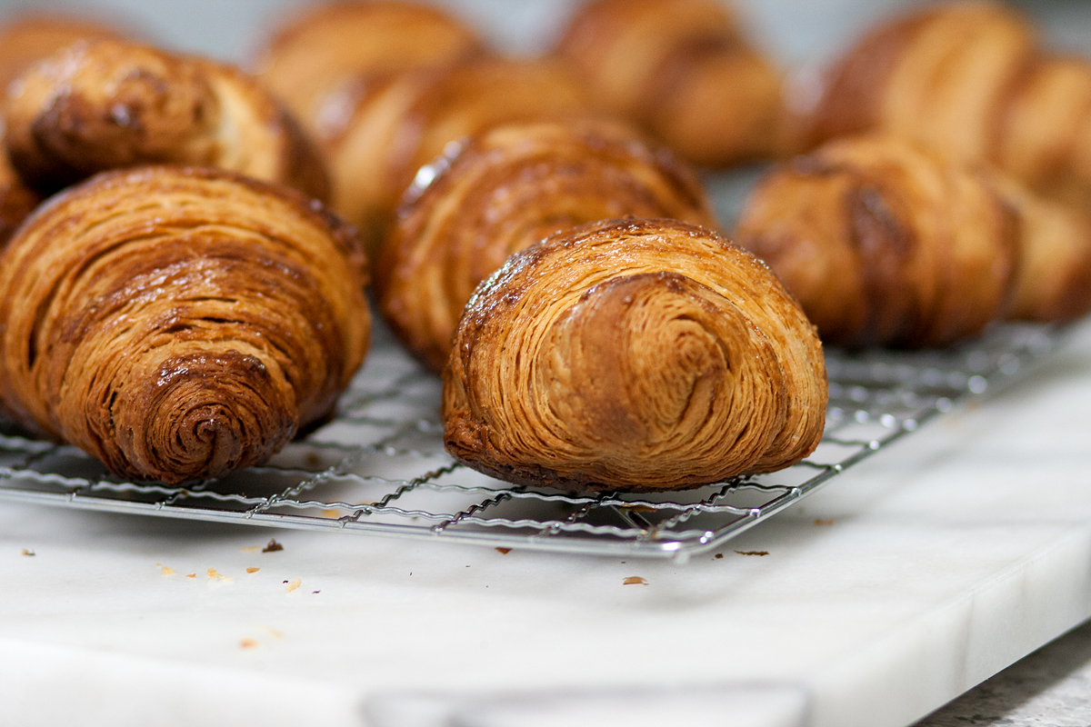 Croissants3_2