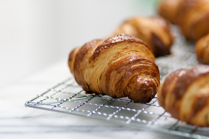 Croissants3_4