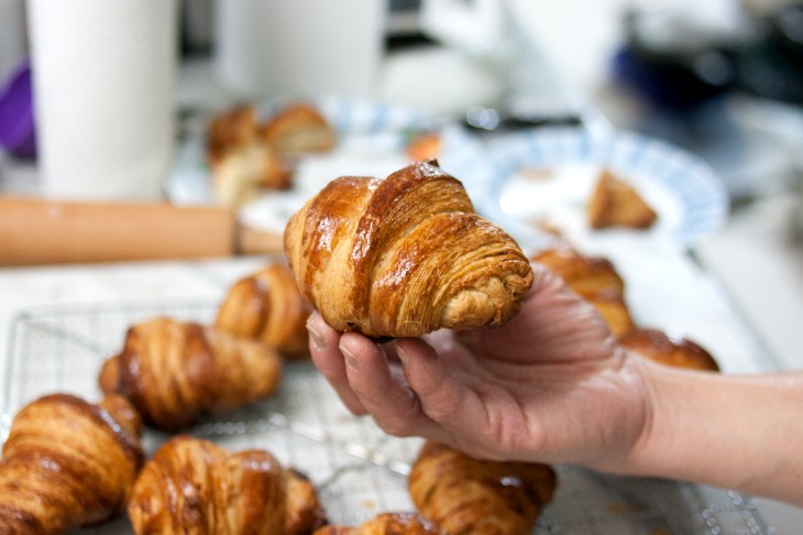 Croissants3_5