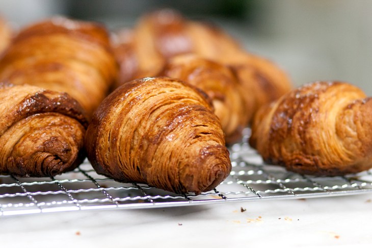 Croissants3_6