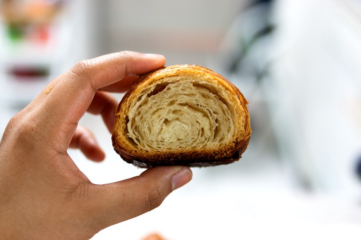 Croissants3_7