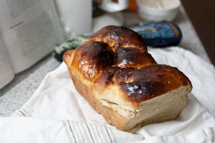 BraidedLoaf3