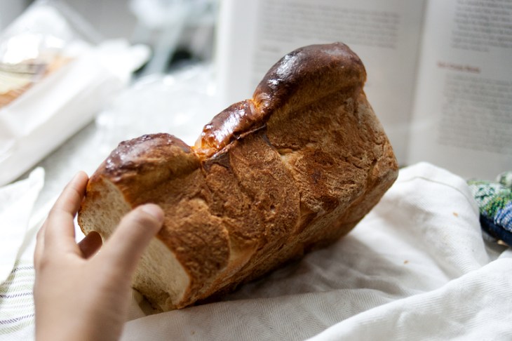 BraidedLoaf4