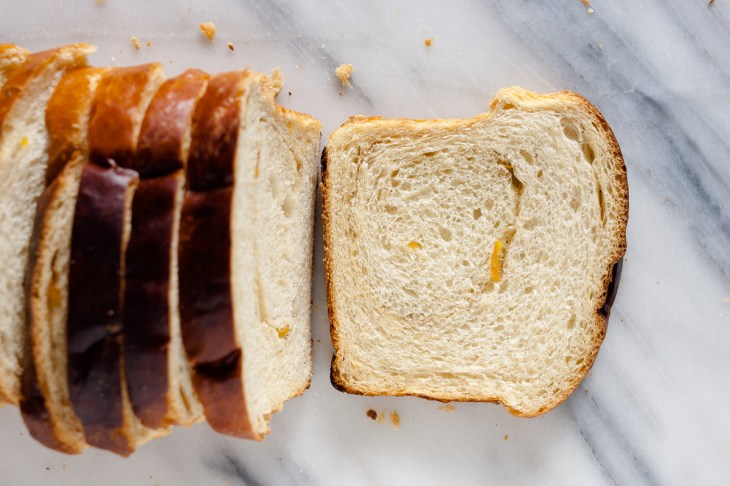CandiedOrange_Loaf3