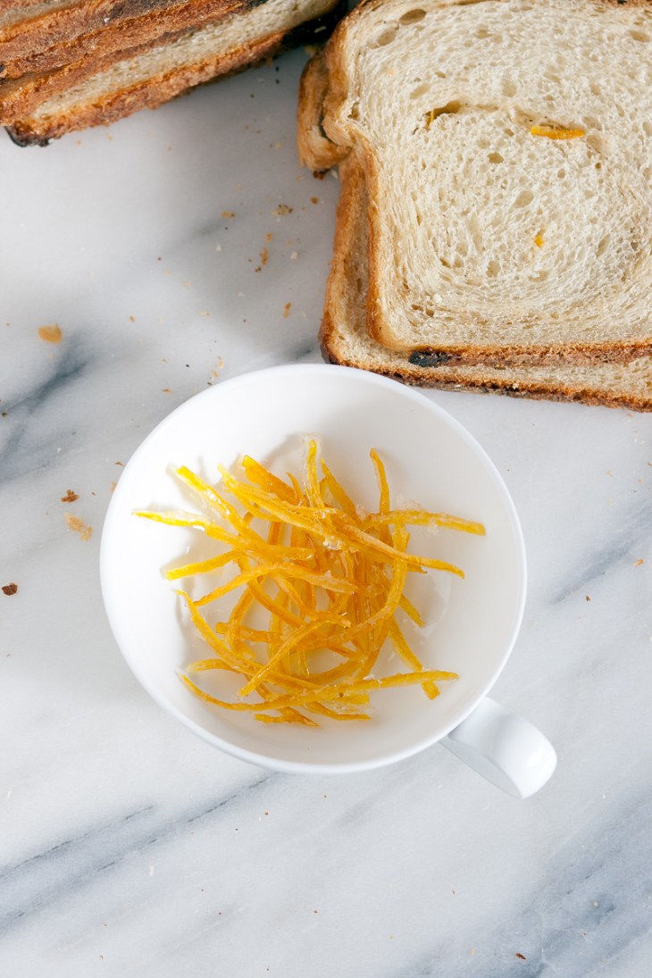 CandiedOrange_Loaf5