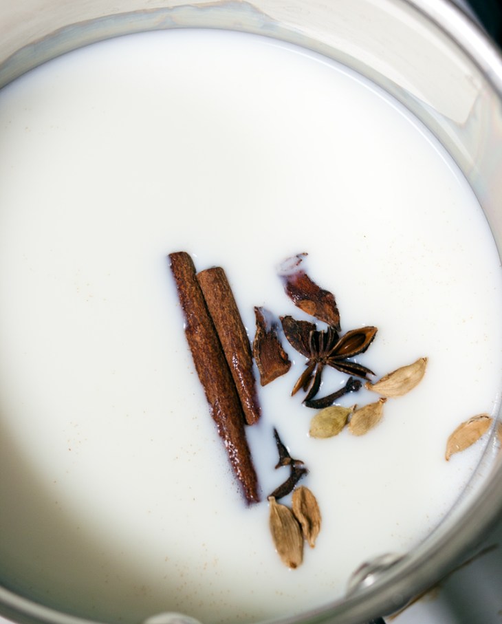 CandiedOrange_SpicedMIlk