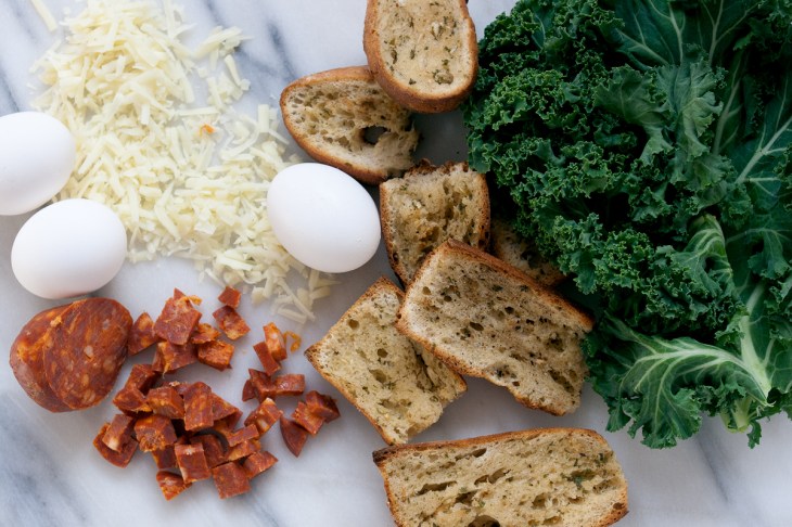 SavouryBreadPudding1