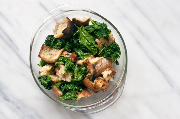 SavouryBreadPudding2