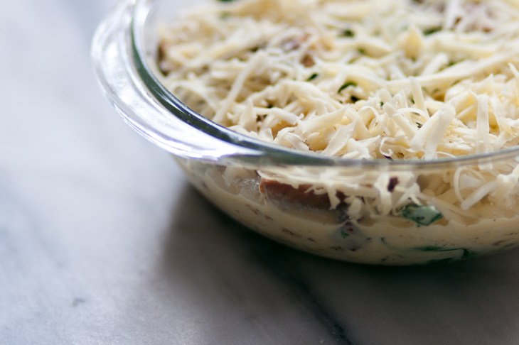 SavouryBreadPudding5