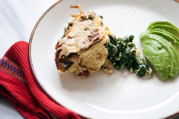 SavouryBreadPudding8