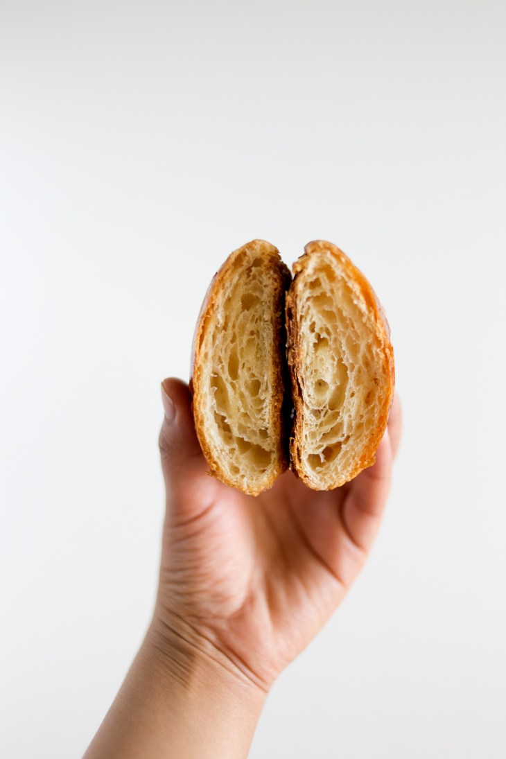 Croissants2.jpg