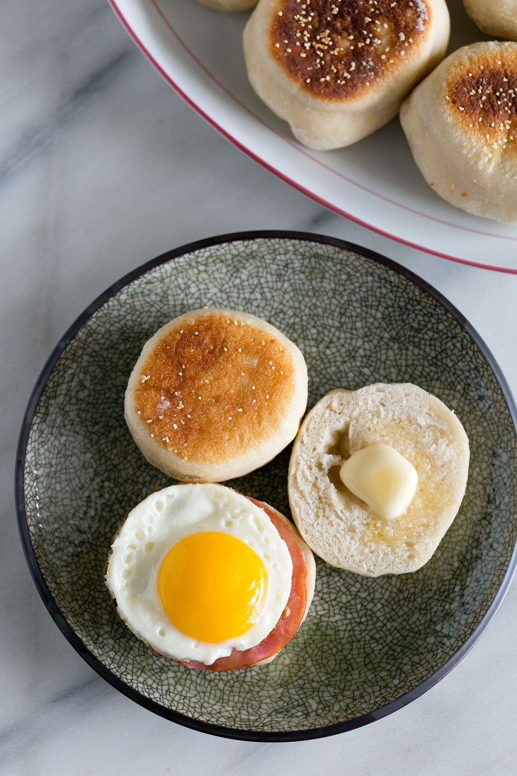 EnglishMuffins3