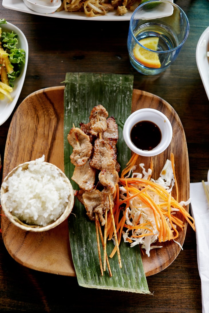 KubKhao_PorkSkewers