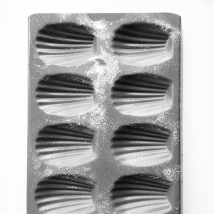 Madeleines4