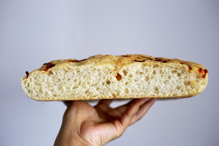 SpicyFocaccia2