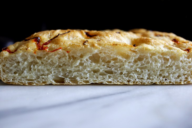 SpicyFocaccia3