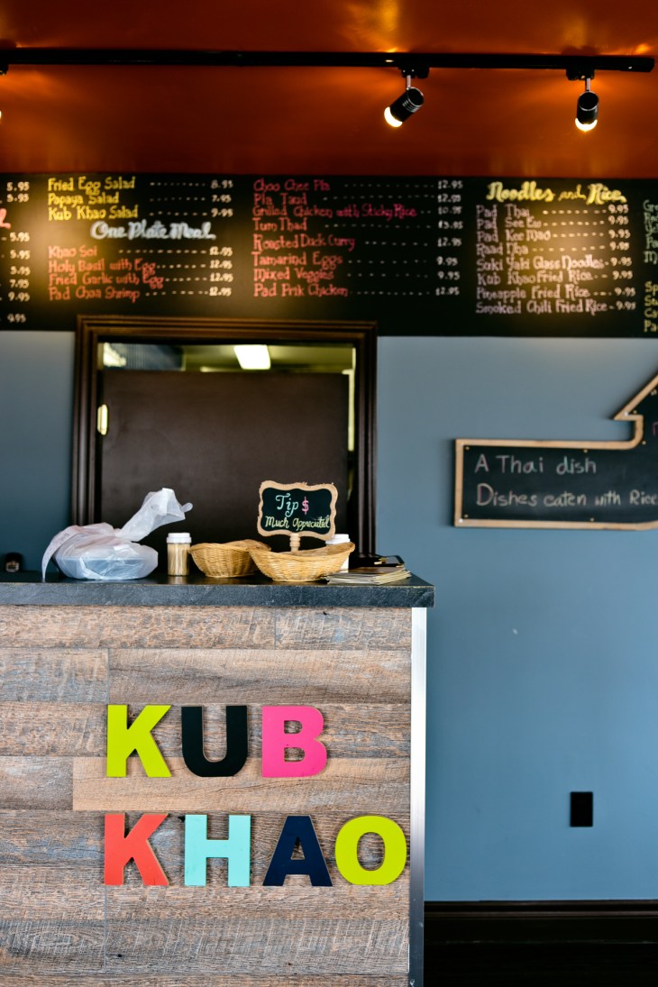 KubKhao_FrontCounter