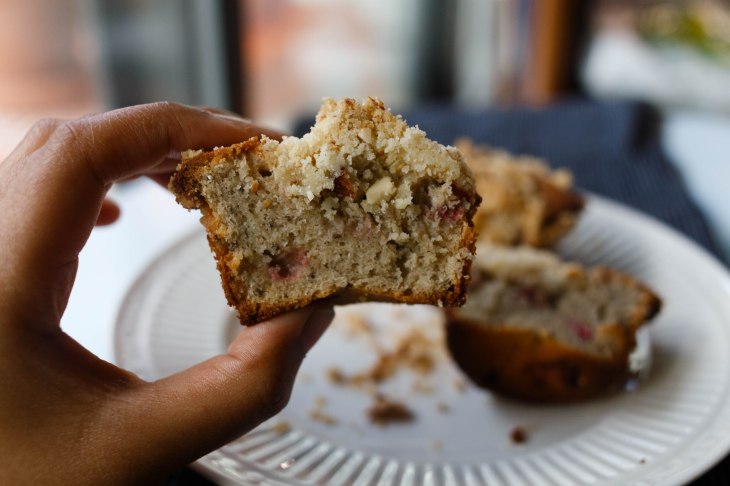 StrawberryBuckleCake-4