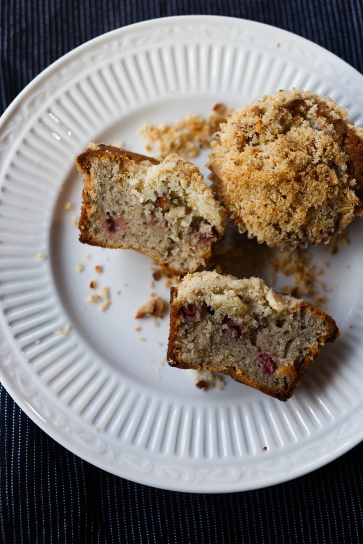 StrawberryBuckleCake-5